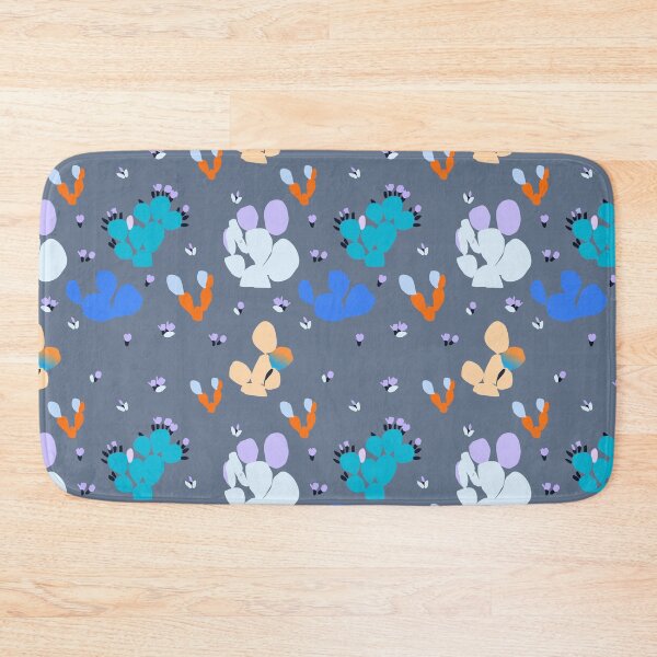 Item preview, Terazzo Party- Turquoise designed and sold by Exquisite Audacity .