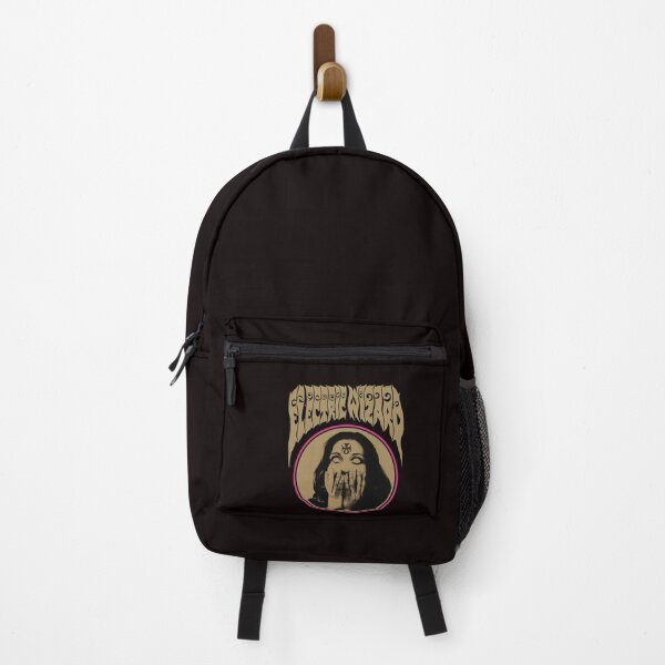 Item preview, Doom Metal Occult Vintage  designed and sold by Pixelonersquare.
