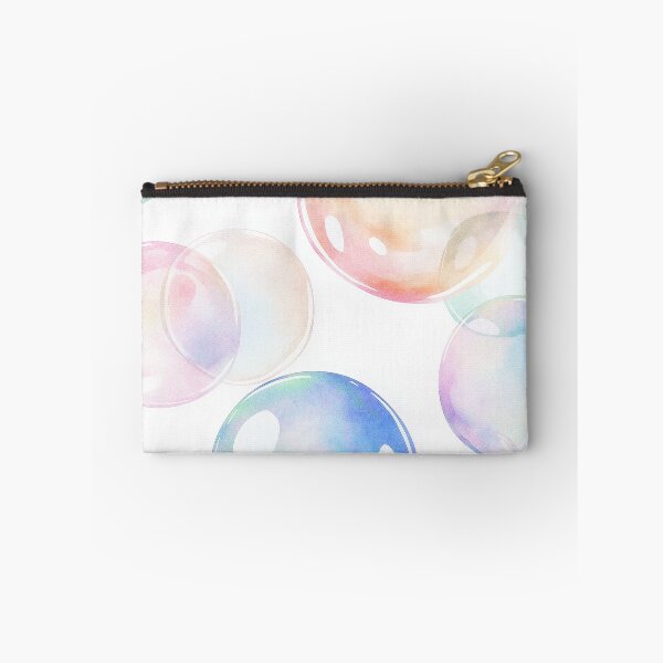 Item preview, Pastel Bubbles designed and sold by SOCaptivating.