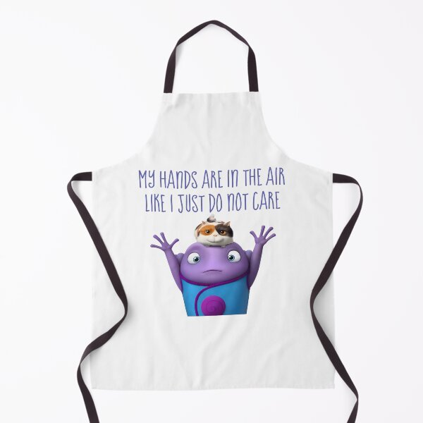 Item preview, Oh My Hands In The Air Like I Just Do Not Care designed and sold by grinbats.