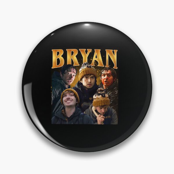 Item preview, Vintage Austin Abrams - Resident Evil Movie 2026 designed and sold by vdzooart.