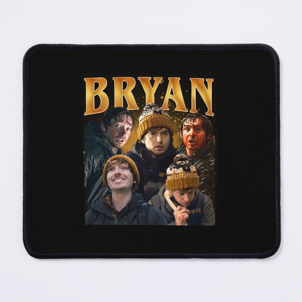 Item preview, Vintage Austin Abrams - Resident Evil Movie 2026 designed and sold by vdzooart.