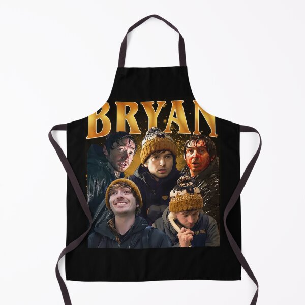 Item preview, Vintage Austin Abrams - Resident Evil Movie 2026 designed and sold by vdzooart.