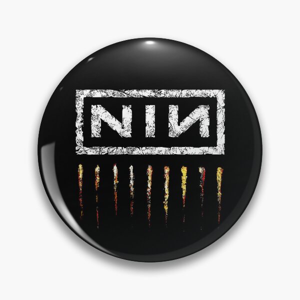 Item preview, Cakaran-Of-N-1-N designed and sold by Andyglea.