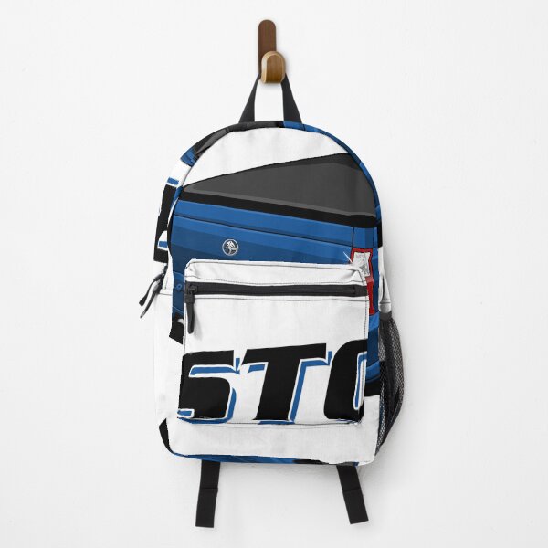 Item preview, Storm VZ Blue designed and sold by vektoranda.