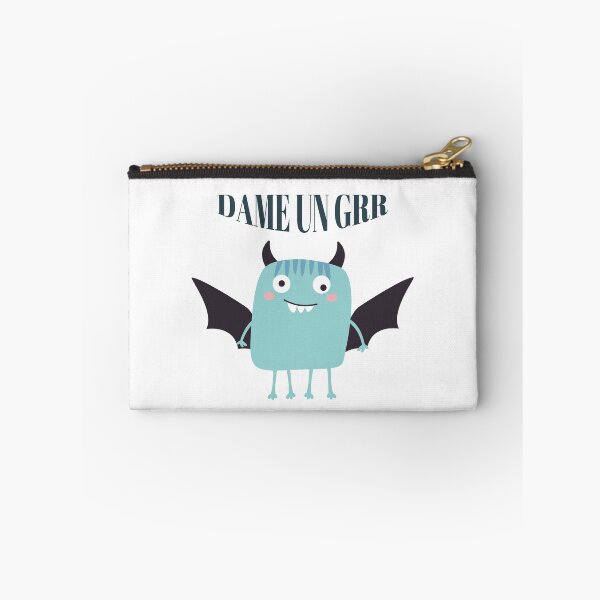 Item preview, Dame Un Grr designed and sold by Enchantress_8 .