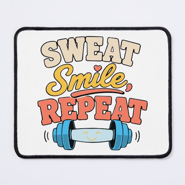 Item preview, gym t shirt designed and sold by T-Project.