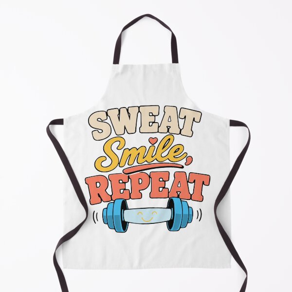Item preview, gym t shirt designed and sold by T-Project.