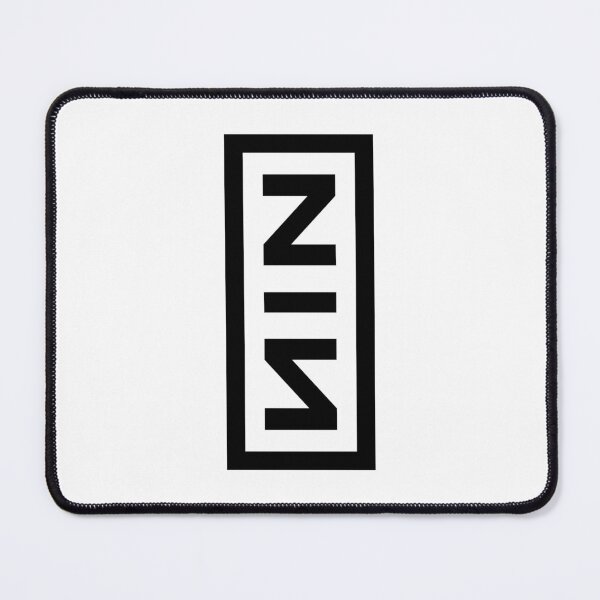 Item preview, Copy of Vertical-Of-N-1-N designed and sold by Andyglea.