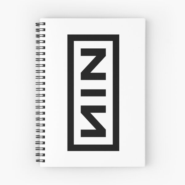 Item preview, Copy of Vertical-Of-N-1-N designed and sold by Andyglea.