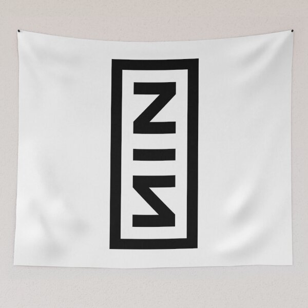 Item preview, Copy of Vertical-Of-N-1-N designed and sold by Andyglea.