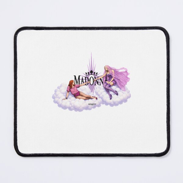 Item preview, Madonna Confessions designed and sold by Seish1n.