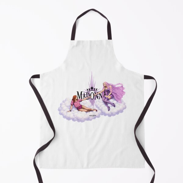 Item preview, Madonna Confessions designed and sold by Seish1n.