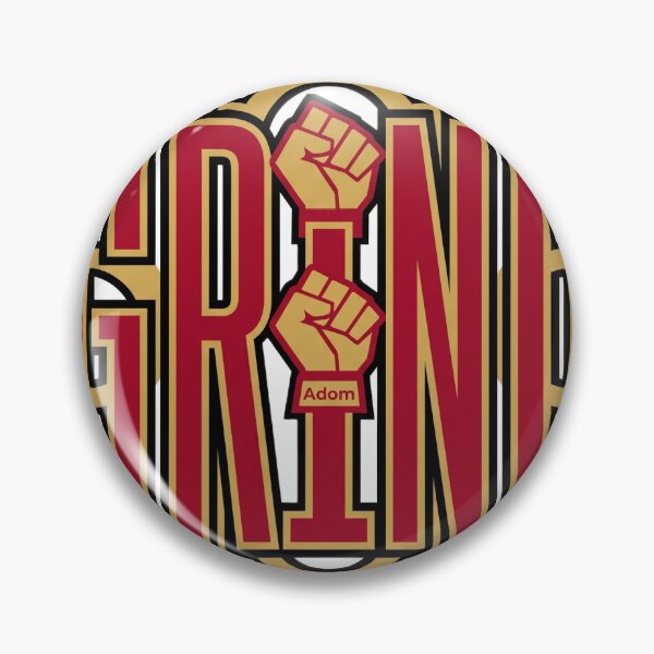 Item preview, Focused Grind Achieve Rusty Metal designed and sold by Adom-Fashon.