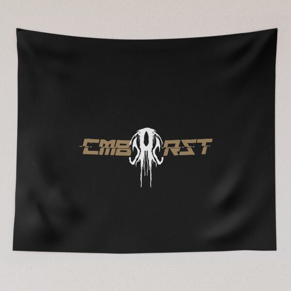 Item preview, The Combichrist BAND designed and sold by RepentAgenda.