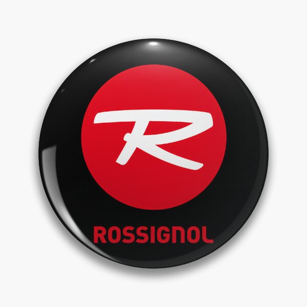 Item preview, Rossignol Band designed and sold by dixondesi.