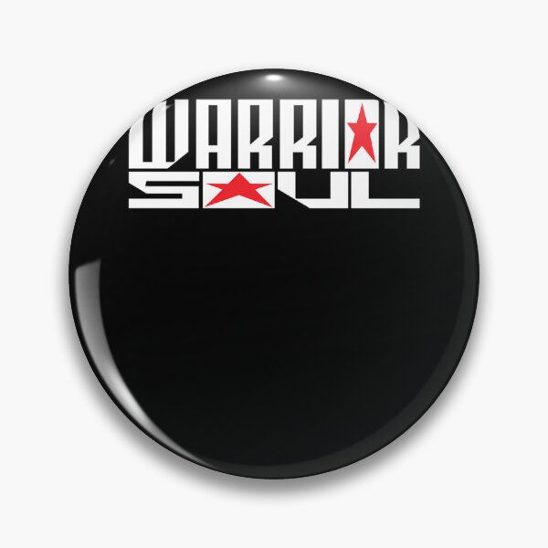 Item preview, Warrior Soul - Final Fantasy 14 Job Crystal designed and sold by TinyToesPre.