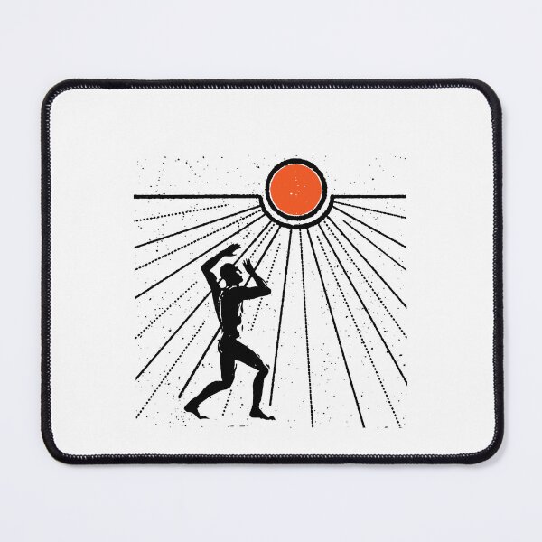 Item preview, The Afghan Whigs BAND designed and sold by WillDaf.