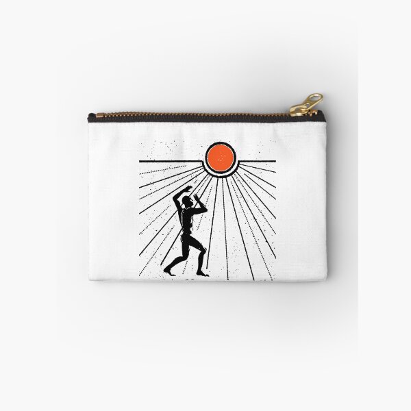 Item preview, The Afghan Whigs BAND designed and sold by WillDaf.