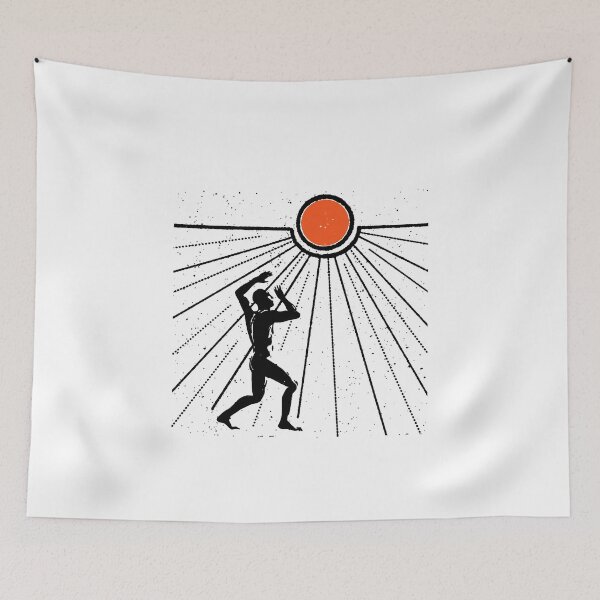 Item preview, The Afghan Whigs BAND designed and sold by WillDaf.