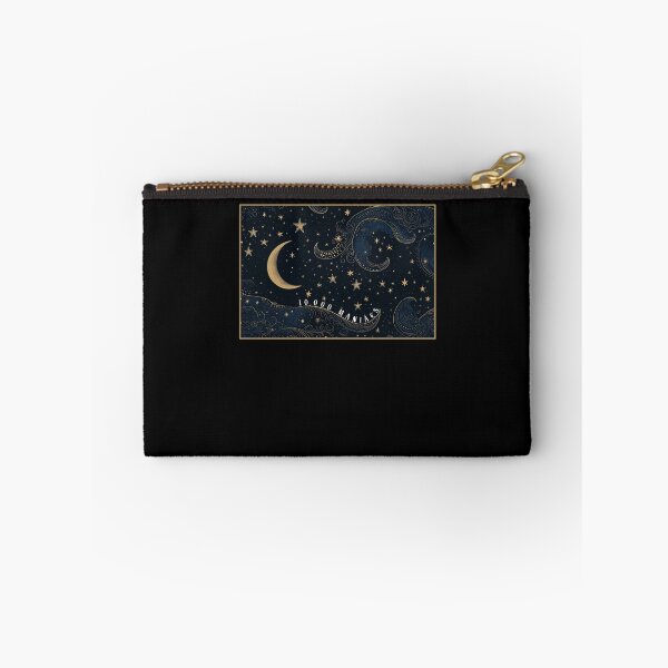 Item preview, 10000 Maniacs Vintage Victorian Design designed and sold by Solerodriguart.