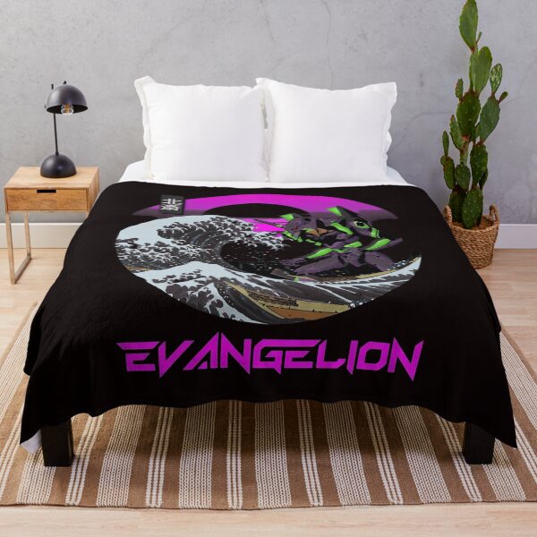 Item preview, Unit 01 Wave Neon Retro  designed and sold by PickleballWeart.
