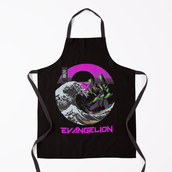 Item preview, Unit 01 Wave Neon Retro  designed and sold by PickleballWeart.