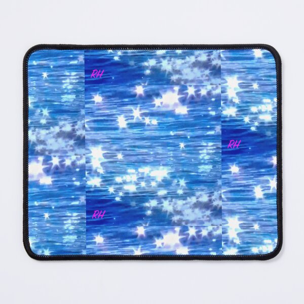 Item preview, From the Sparkle Series... designed and sold by Harold122Jade.