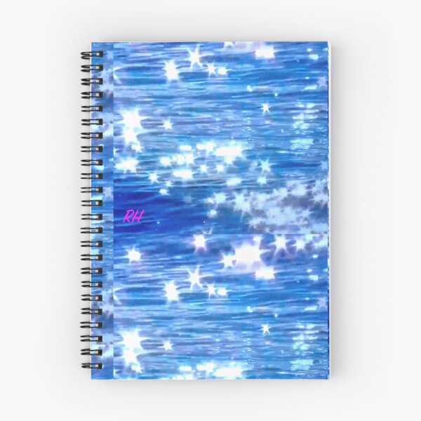 Item preview, From the Sparkle Series... designed and sold by Harold122Jade.
