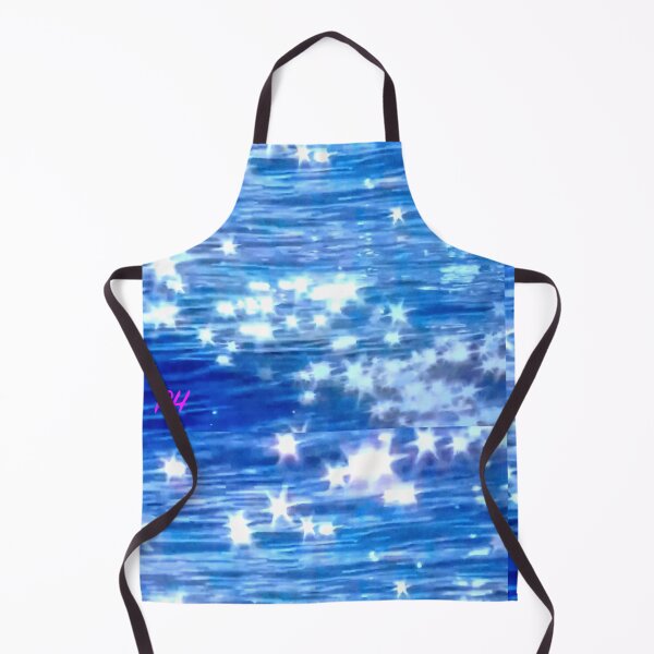 Item preview, From the Sparkle Series... designed and sold by Harold122Jade.