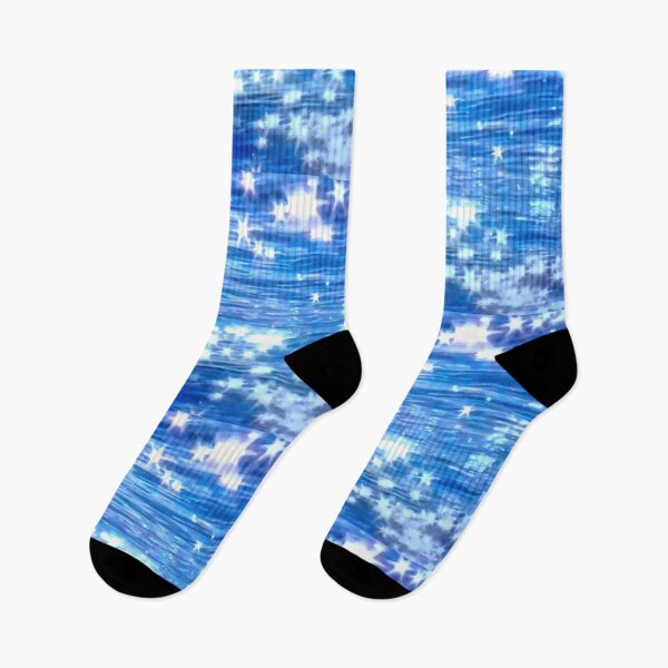 Item preview, From the Sparkle Series... designed and sold by Harold122Jade.