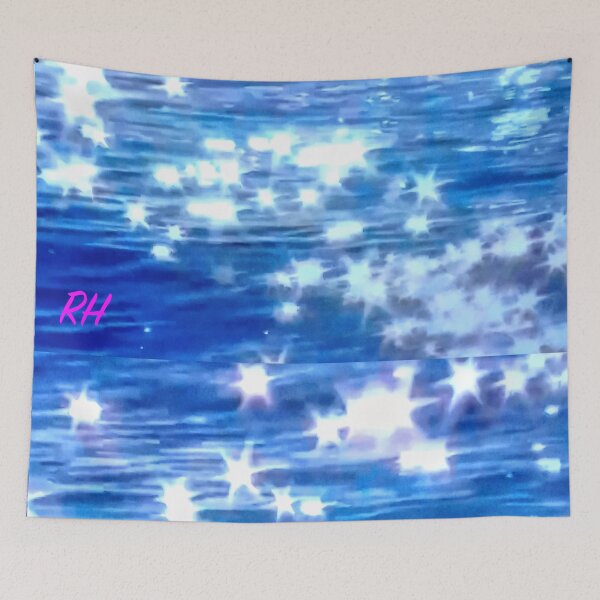 Item preview, From the Sparkle Series... designed and sold by Harold122Jade.