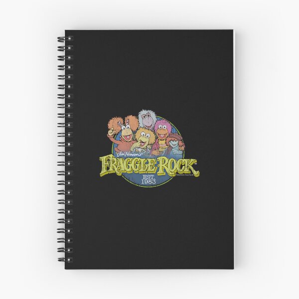 Item preview, Show 90S Funny Retro Tv Cartoon Character designed and sold by NovaAyoub.