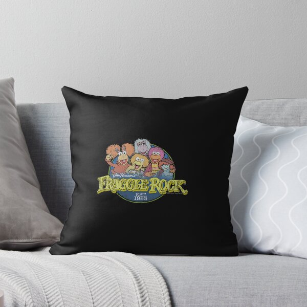 Item preview, Show 90S Funny Retro Tv Cartoon Character designed and sold by NovaAyoub.