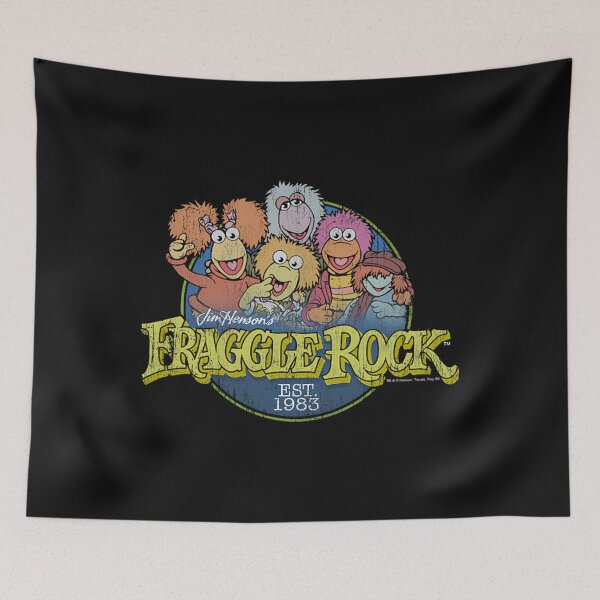 Item preview, Show 90S Funny Retro Tv Cartoon Character designed and sold by NovaAyoub.
