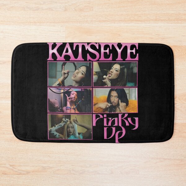 Item preview, Katseye music designed and sold by carlottaiart.