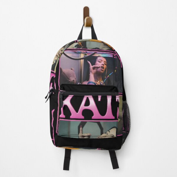 Item preview, Katseye music designed and sold by carlottaiart.