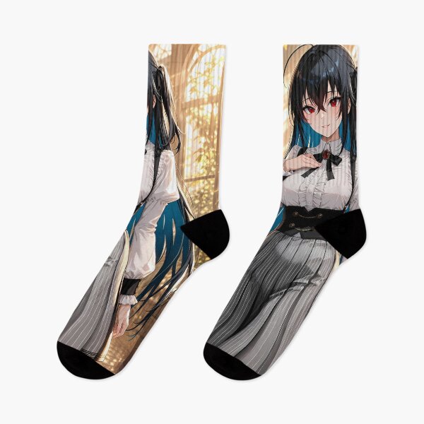 Item preview, Taihou Azur Lane Sunlit Garden Elegance designed and sold by mildaclairmo.