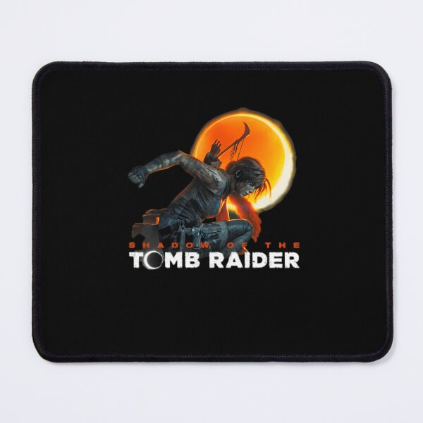 Item preview, Tomb Rider designed and sold by sameerashiq10.