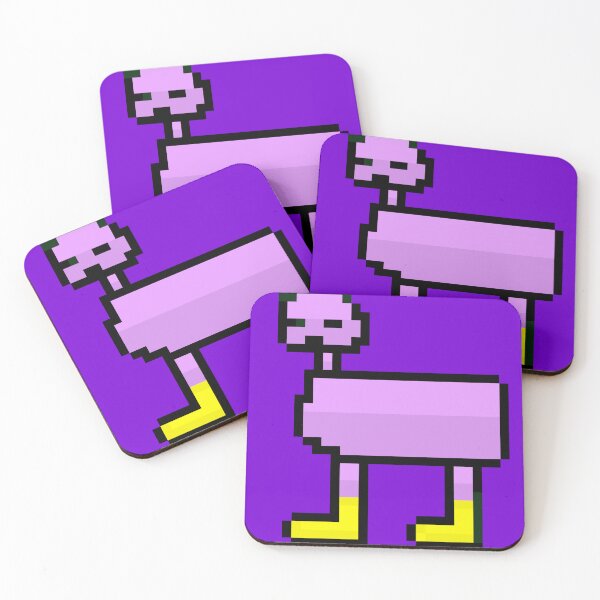 Item preview, Boots- Purple background designed and sold by Star-Tary.