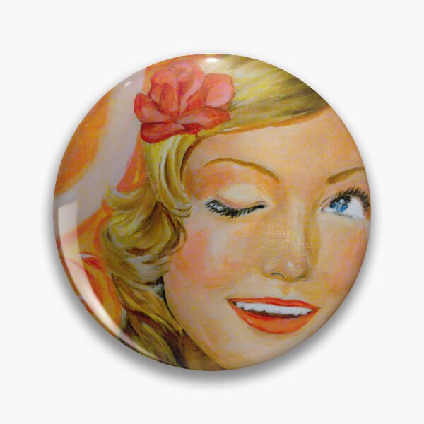 Item preview, Vitamin C  designed and sold by stellarserafina.