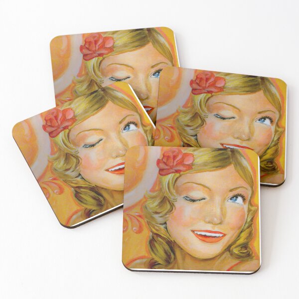 Item preview, Vitamin C  designed and sold by stellarserafina.