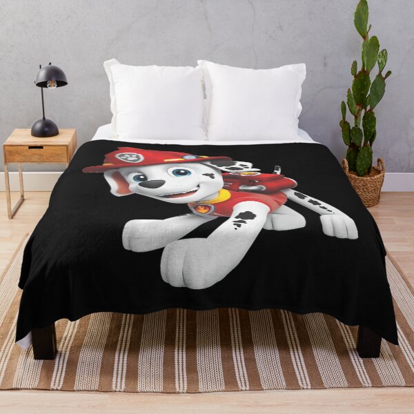 Item preview, Paw Cartoon Kids Paw Children Movie designed and sold by NovaAyoub.