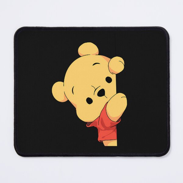 Item preview, Cute Bear Cartoon Collection designed and sold by NovaAyoub.