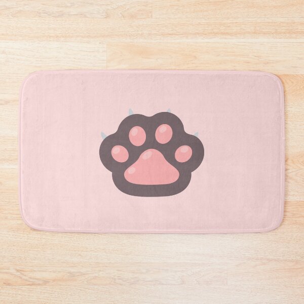 Item preview, Doggo designed and sold by Enchantress_8 .