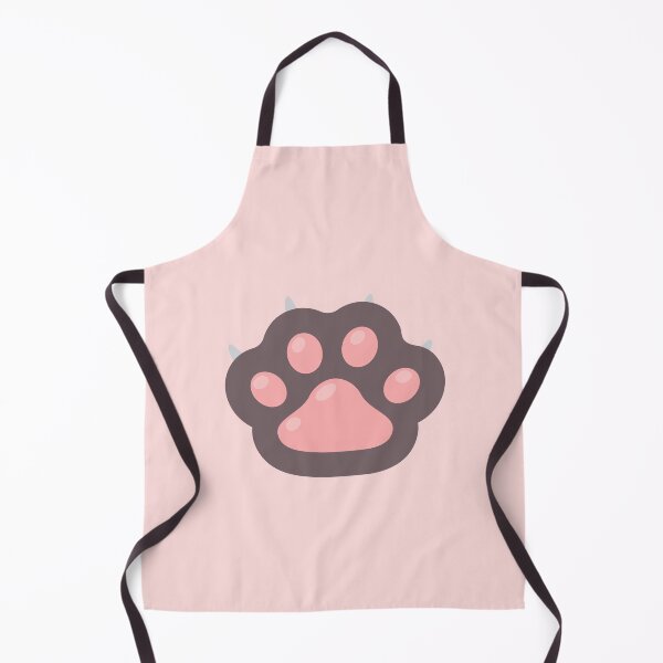 Item preview, Doggo designed and sold by Enchantress_8 .