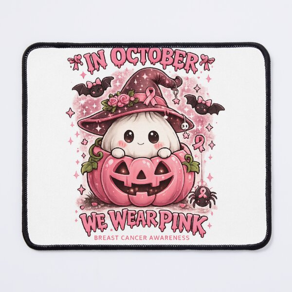 Item preview, Cute Halloween Dumpling Witch Spooky designed and sold by QuiteOrbit.