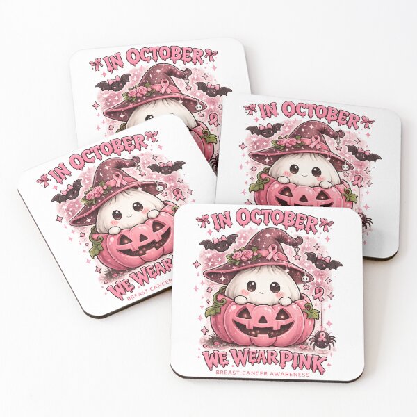 Item preview, Cute Halloween Dumpling Witch Spooky designed and sold by QuiteOrbit.