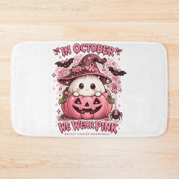 Item preview, Cute Halloween Dumpling Witch Spooky designed and sold by QuiteOrbit.