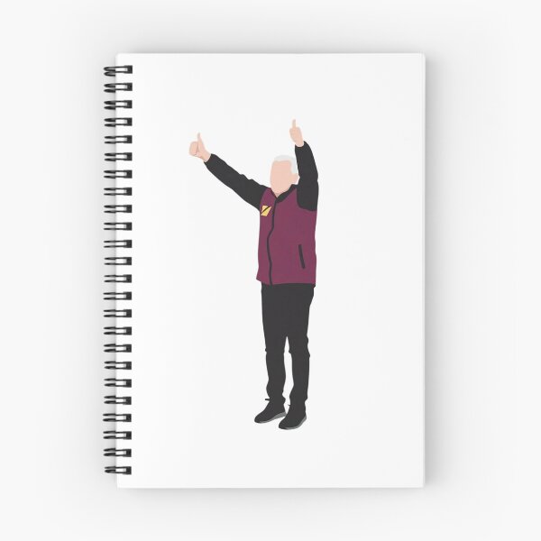 Item preview, Chris Fagan thumps up Lions Coach ALF Premiers 2026 designed and sold by vdzooart.